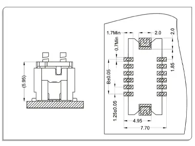 2.Mounting Measurement.jpg