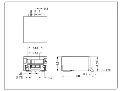 4.Product description.1.jpg