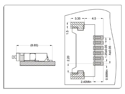 3.Mounting Measurement.jpg