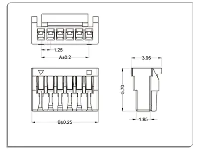 5.Product description.1.jpg
