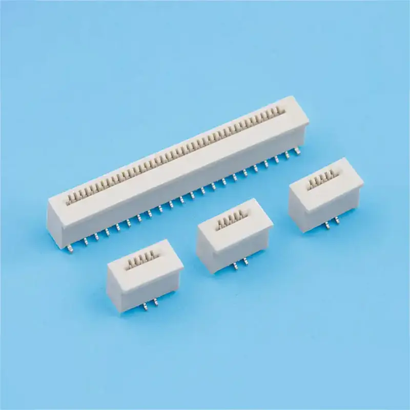 1.1.0-H5.5 Non-ZIF ST Reversed Pointer.jpg