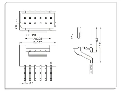 5.Product description.3.jpg