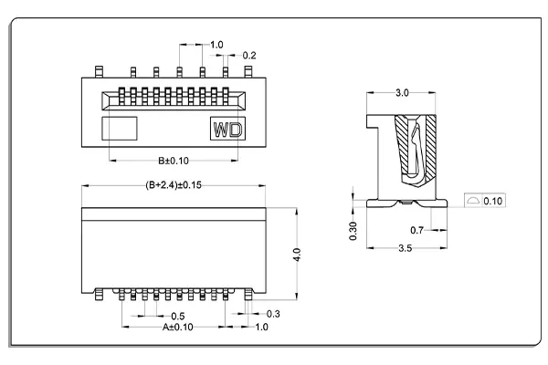 4.Product description.jpg