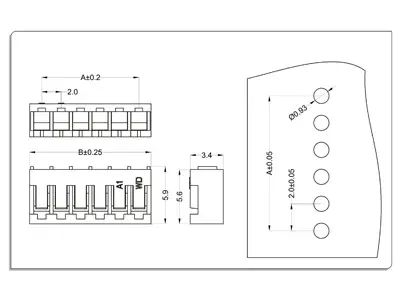 4.Product description.1.jpg