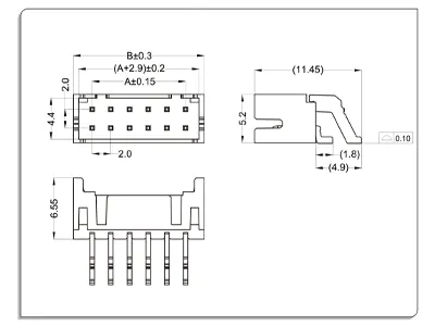 5.Product description.9.jpg