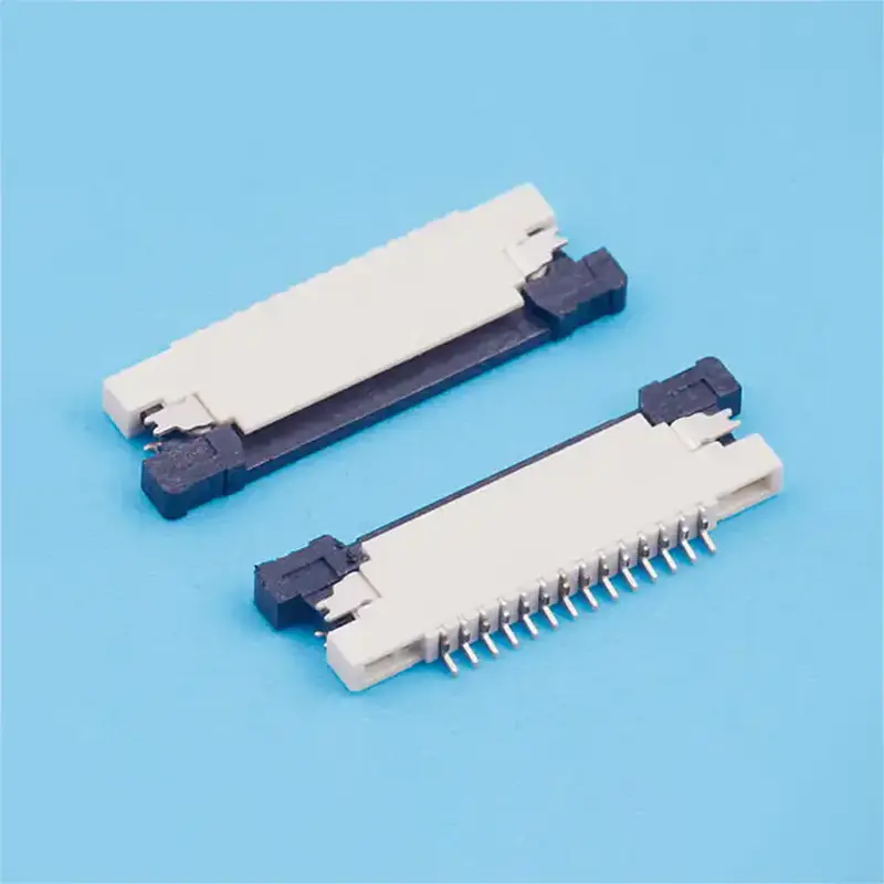1.0.62mm Pitch ZIF R-A Type Upper Contact H=1.2.jpg