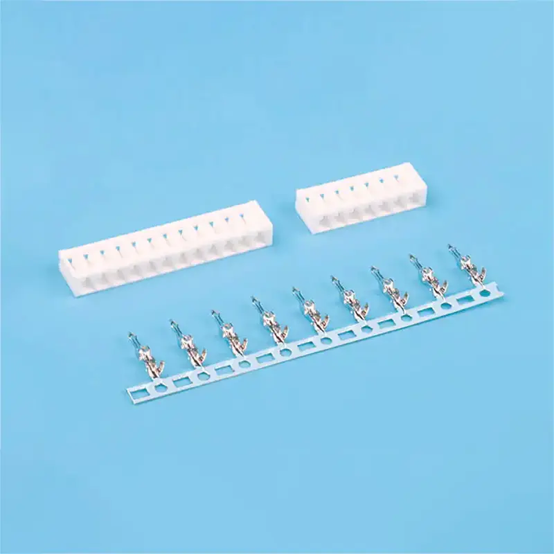 1.SCN2.5 Wire-to-Board Straight Connector.jpg