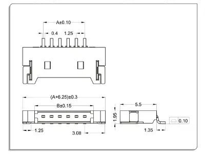 5.Product description.2.jpg