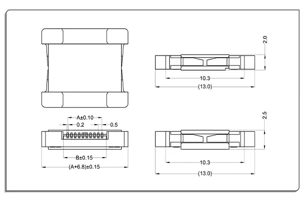 4.Product description.jpg