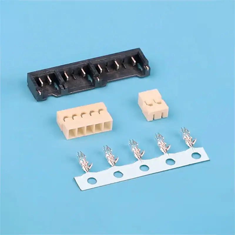 1.1.5A Type Battery Connector Holder.jpg