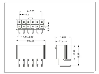 5.Product description.6.jpg