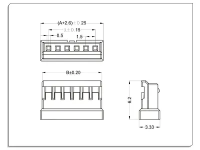 4.Product description.7.jpg