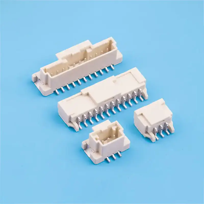 1.2 2.0-B Type(MX) Wire-to-Board Connector.jpg