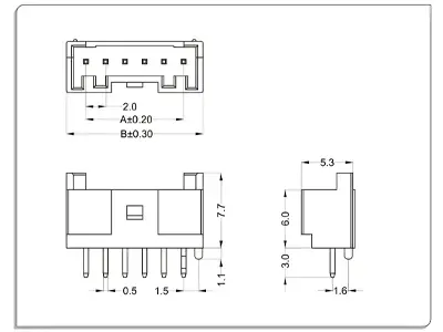 5.Product description.5.jpg