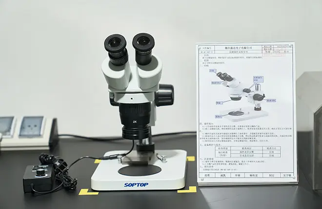 Research and development