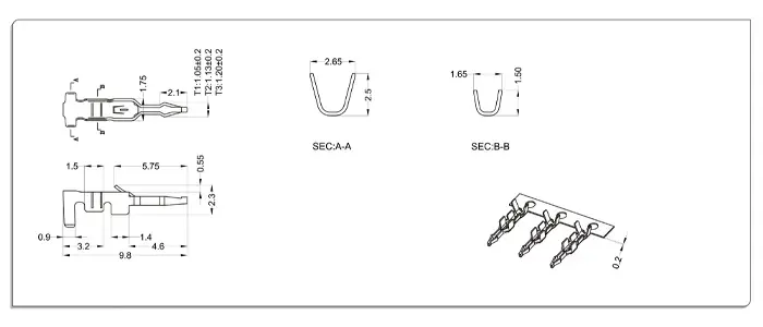 3.Product Parameter.2.jpg