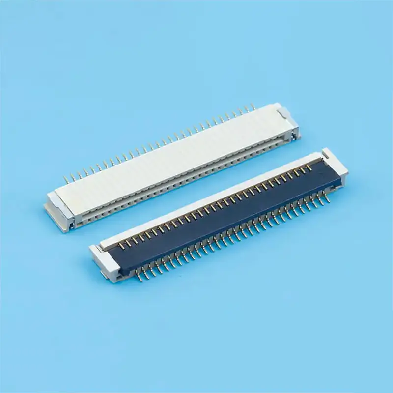 1.0.5mm Pitch Back Flip Type H=2.7.jpg