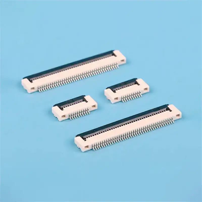 1.0.5mm Pitch Easy On Type H=1.5.jpg