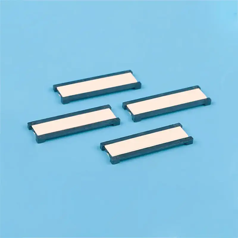 1.0.5mm Pitch ZIF Double Side.jpg