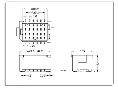 5.Product description.2.jpg