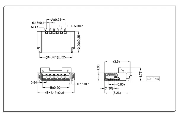 4.Product description.jpg