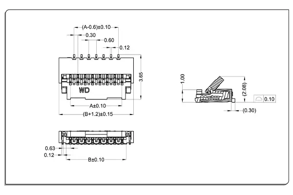 5.Product description.jpg