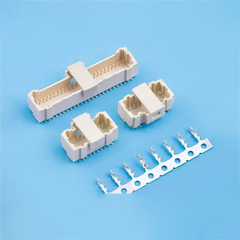 1.1.0-B Type Double Row 3 generation.jpg