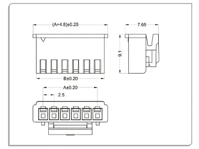 5.Product description.4.jpg