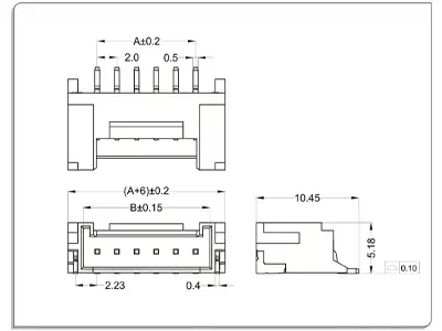 5.Product description.3.jpg