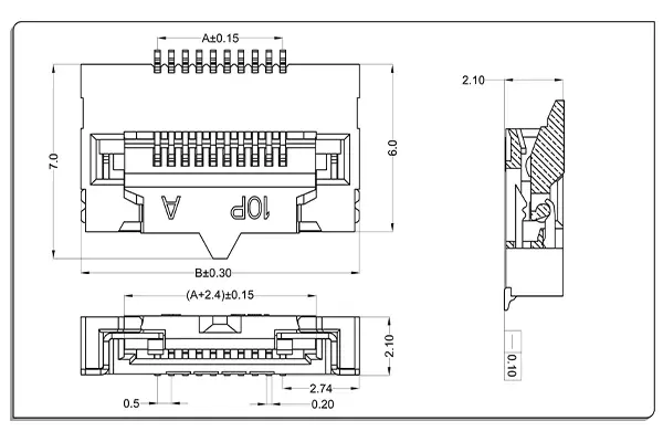4.Product description.jpg