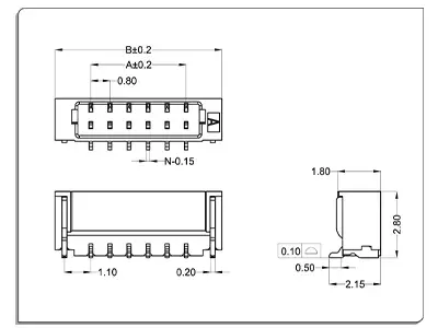 5.Product description.2.jpg