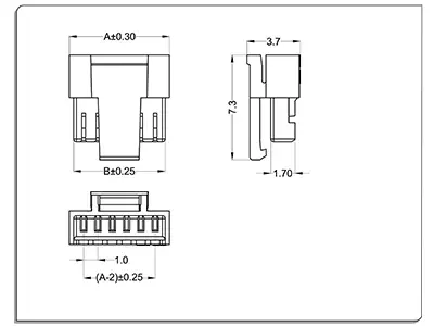 4.Product description.7.jpg