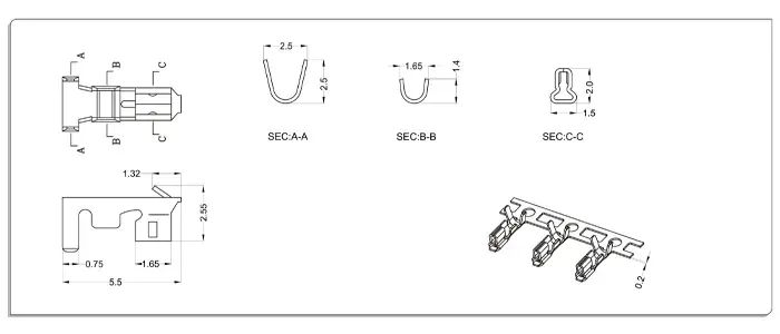 4.Product Parameter.1.jpg