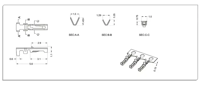4.Product Parameter.jpg