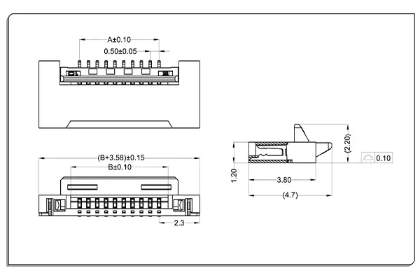 4.Product description.1.jpg