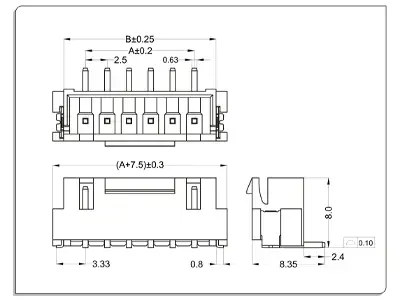 5.Product description.2.jpg