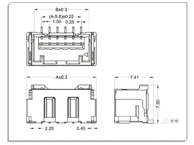 4.Product description.6.jpg