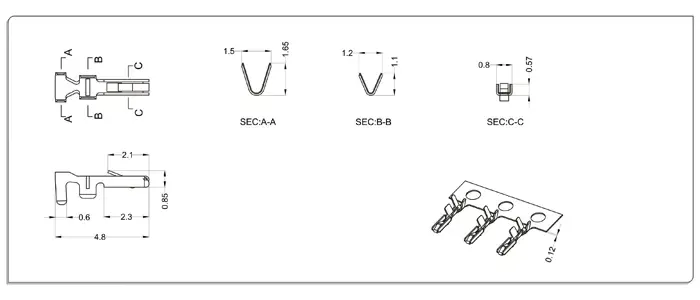 4.Product Parameter.1.jpg