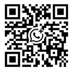 72675cfb-666a-434f-b4dd-b89458236fcc