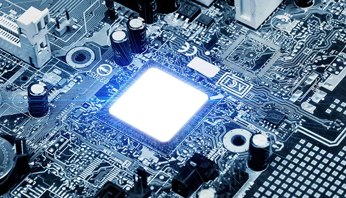 Key Advantages of FFC Ribbon Cable Compared to Traditional Round Wire Cables