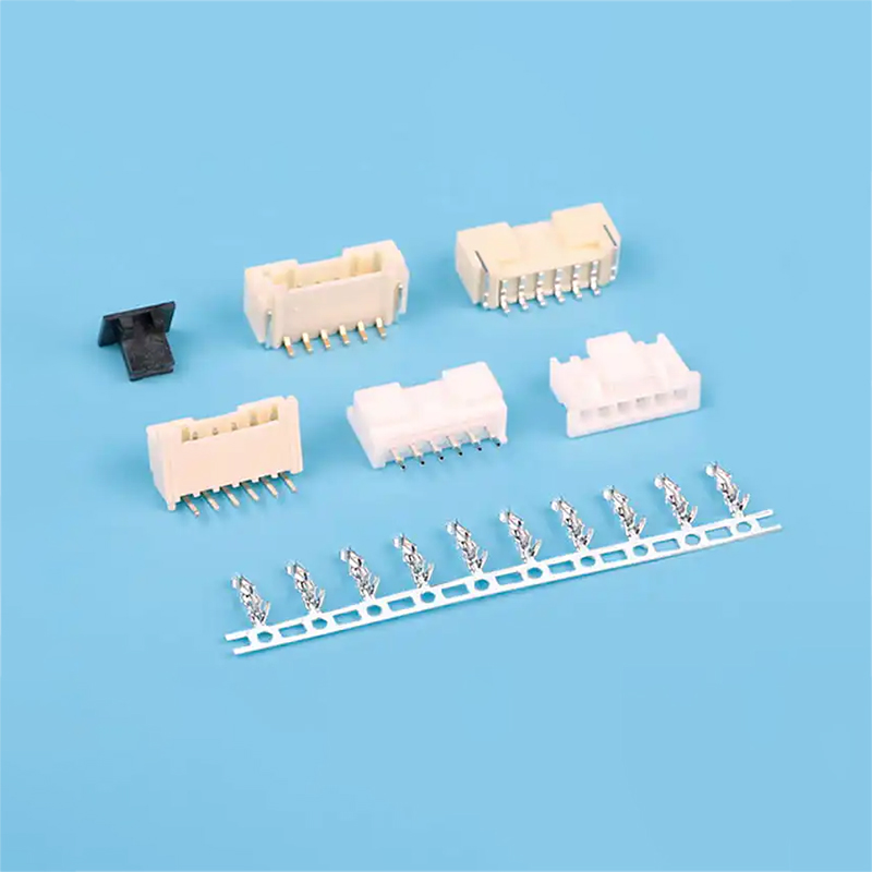 1.2.0-R Type(PA) Wire-to-Board Connector.jpg