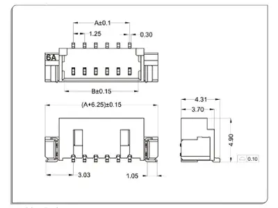 4.Product description.4.jpg