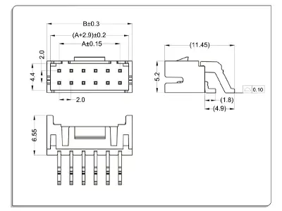 5.Product description.3.jpg