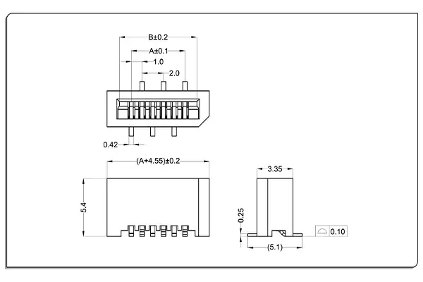 4.Product description.1.jpg