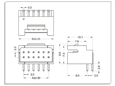 5.Product description.6.jpg