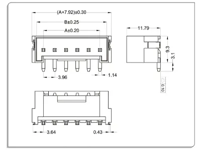 5.Product description.2.jpg
