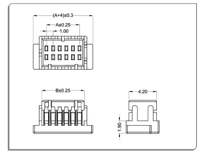 5.Product description.1.jpg