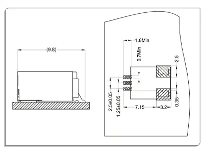 3.Mounting Measurement.1.jpg