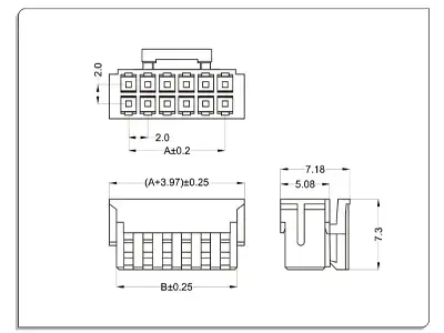 5.Product description.1.jpg