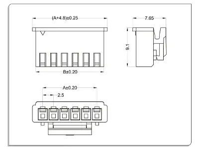 5.Product description.1.jpg